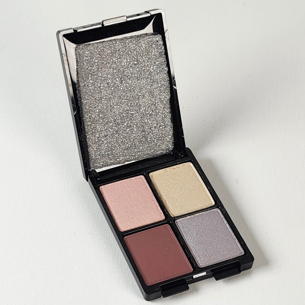 Lancome Maquiriche CremePowder CREME LUSTRE,PETALE,ANGORA,SUNBERRY22